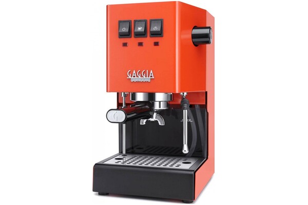 Ekspres GAGGIA Classic RI948115 automatyczny