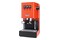 Ekspres GAGGIA Classic RI948115 automatyczny
