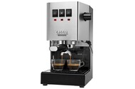 Ekspres GAGGIA Classic RI948111 automatyczny