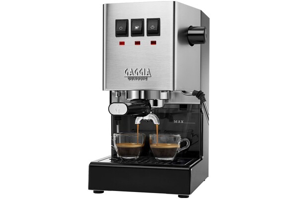 Ekspres GAGGIA Classic RI948111 automatyczny