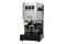 Ekspres GAGGIA Classic RI948111 automatyczny