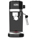 Ekspres Solac CE4510 automatyczny czarny
