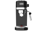 Ekspres Solac CE4510 automatyczny