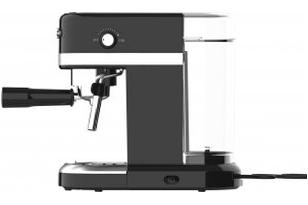 Ekspres Solac CE4510 automatyczny
