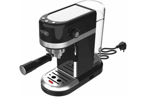 Ekspres Solac CE4510 automatyczny