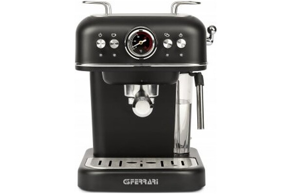 Ekspres G3 Ferrari G10188 automatyczny