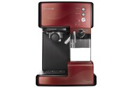 Ekspres Breville Prima Latte BRVCF046X automatyczny