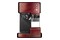 Ekspres Breville Prima Latte BRVCF046X automatyczny