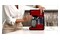 Ekspres Breville Prima Latte BRVCF046X automatyczny