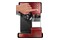 Ekspres Breville Prima Latte BRVCF046X automatyczny