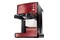 Ekspres Breville Prima Latte BRVCF046X automatyczny