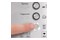 Ekspres Breville Prima Latte BRVCF046X automatyczny