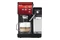 Ekspres Breville Prima Latte automatyczny czerwony
