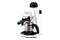 Ekspres AMICA CD1011 automatyczny