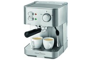 Ekspres Profi Cook PCES1109 automatyczny