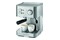 Ekspres Profi Cook PCES1109 automatyczny