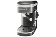 Ekspres KitchenAid 5KES6503EMS automatyczny