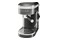 Ekspres KitchenAid 5KES6503EMS automatyczny