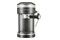Ekspres KitchenAid 5KES6503EMS automatyczny