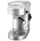 Ekspres KitchenAid 5KES6503ESX automatyczny