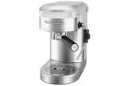 Ekspres KitchenAid 5KES6503ESX automatyczny