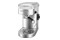 Ekspres KitchenAid 5KES6503ESX automatyczny