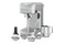 Ekspres KitchenAid 5KES6503ESX automatyczny