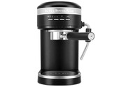 Ekspres KitchenAid 5KES6503EBK automatyczny