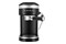 Ekspres KitchenAid 5KES6503EBK automatyczny