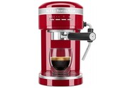 Ekspres KitchenAid 5KES6503ECA automatyczny