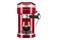 Ekspres KitchenAid 5KES6503ECA automatyczny