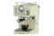 Ekspres Swan PUMP ESPRESSO SK22110GN automatyczny