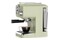 Ekspres Swan PUMP ESPRESSO SK22110GN automatyczny