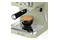 Ekspres Swan PUMP ESPRESSO SK22110GN automatyczny