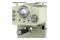 Ekspres Swan PUMP ESPRESSO SK22110GN automatyczny