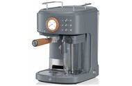 Ekspres Swan Auto Nordic SK22150G automatyczny