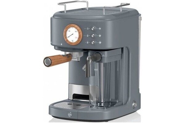 Ekspres Swan Auto Nordic SK22150G automatyczny
