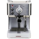 Ekspres GASTROBACK Design Espresso Plus 42606 automatyczny srebrny