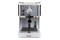 Ekspres GASTROBACK Design Espresso Plus 42606 automatyczny srebrny