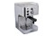 Ekspres GASTROBACK Design Espresso Plus 42606 automatyczny srebrny