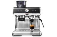 Ekspres GASTROBACK Design Espresso Barista Pro 42616 automatyczny