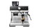 Ekspres GASTROBACK Design Espresso Barista Pro 42616 automatyczny srebrny