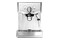 Ekspres GASTROBACK Design 42709 automatyczny srebrny