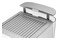 Ekspres GASTROBACK Design 42709 automatyczny srebrny