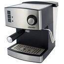 Ekspres MESKO MS4403 automatyczny
