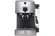 Ekspres Electrolux EEA111 automatyczny