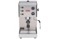 Ekspres Lelit GRACE PL81T automatyczny