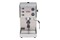 Ekspres Lelit GRACE PL81T automatyczny