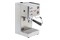 Ekspres Lelit GRACE PL81T automatyczny