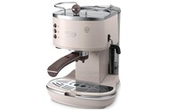 Ekspres De’Longhi Icona Vintage ECOV311BG automatyczny